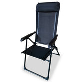 Liberty Hygrove Recline Chair