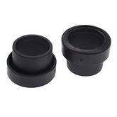 W4 Hose sealing sleeve 28.5mm (2 pack)
