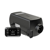 Yilkar YH2 Comfort Air Heater Kit