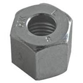 GOK Nut 8mm