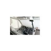 Remis Remifront III Mercedes Sprinter With Rain Sensor 2006-2018