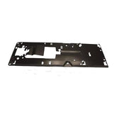 Truma Floor Base New