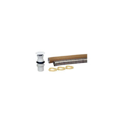 Truma Roof flue kit AK5 70mm D flue kit to suit S5002/5004