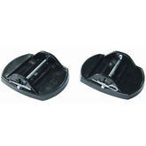 Corner Steady Jack Pads (4 pack)