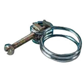 Fawo 19mm Special Hose Clip