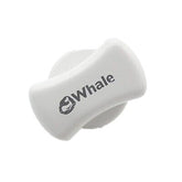 Whale Elegance Tap Knob & Drive Assembly