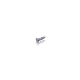 Hartal fixing screw 4.8x19mm
