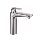 Reich Vector S Kitchen Mixer Tap, UniQuick Connection, Retail Packed