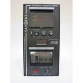 Sargent Black EC160 Vertical Power supply unit