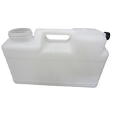 Reimo T5 12L Water Container