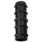 W4 28.5mm Straight Connector