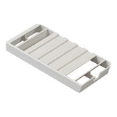 Dometic Boss for air vent