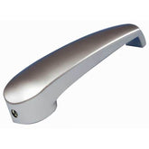 Fawo Silver Sand F-lock Standard Handle