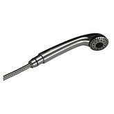 Reich Chrome Julia Hand Shower