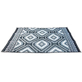 Marrakesh 300 x 300cm Deluxe Outdoor Carpet