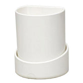 W4 Washroom Beaker & Holder