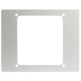 Alde Retrofit Assembly Frame