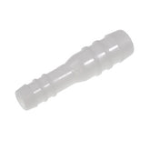 W4 Hose connector reducer 3/8x1/2in
