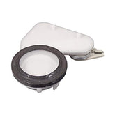 Mechanism for Bravia toilet