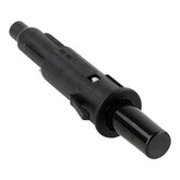 Dometic Piezo Igniter