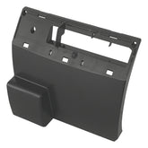 Electronic Housing Lid