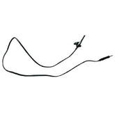 Truma Ultraheat sensor FY1