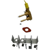 Truma Solenoid valve kit 2SO Combi (E)