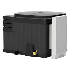 Truma Ultrastore Rapide GE Boiler Standard fittings