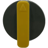 Thetford SC2,3,4 blade opener moon grey