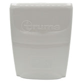 Truma Shower Lid White