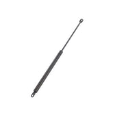 Hartal Gas Locker Door Gas Strut