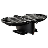 NomadIQ Gas BBQ (luxury giftbox)