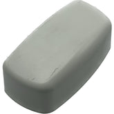 Hartal Inner Door Lock Cover