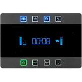 CBE PC380 Power Control System