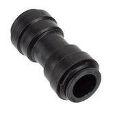 W4 Equal Straight 15mm