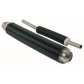 Pipe set CDW 150cm
