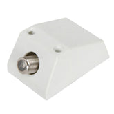 W4 Surface mounted satellite