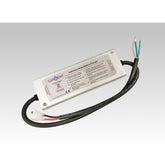 Sargent 2 Stage 192w Battery Charger