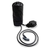 Quest Solar Power Shower
