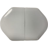 Thetford plenum cover (2pk)