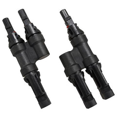 Victron Solar Splitter Pair MC4-Y