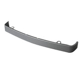 Truma S5004 Front Case Top Housing support