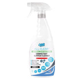 One Chem All Clear 750ml bottle