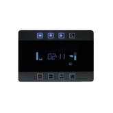 CBE PC380 Control Panel