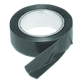 W4 PVC Insulation Tape