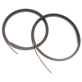 Remis Spare Magnetic strip (pack of 2 strips)