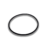 Thetford SC234 O ring