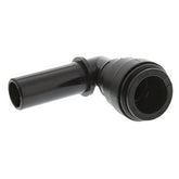 John Guest 15-15mm Stem Elbow