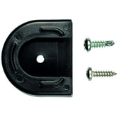 Remifront Ducato IV Plug kit