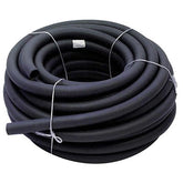 Fawo 20mm Dark Grey PVC Convoluted Hose (order in multiples of 30M)